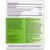 Sinupret® Adult Strength - 25 Tablets