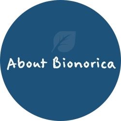 About Bionorica