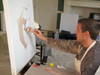 Tim Benson PROI RP NEAC