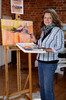 Lynda Appleby