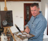 James Willis