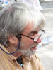 Derek Daniells