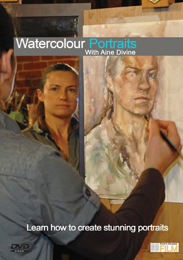 watercolour-portraits-with-aine-divine