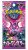 Night Wanderer Pokemon Card Booster Pack
