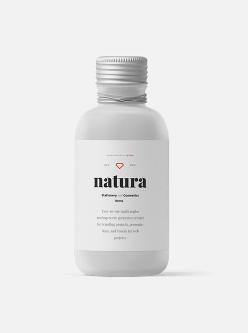 Carhart, white typesetting, remaining with desktop