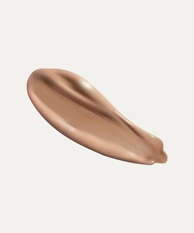 Fitglow Conceal+