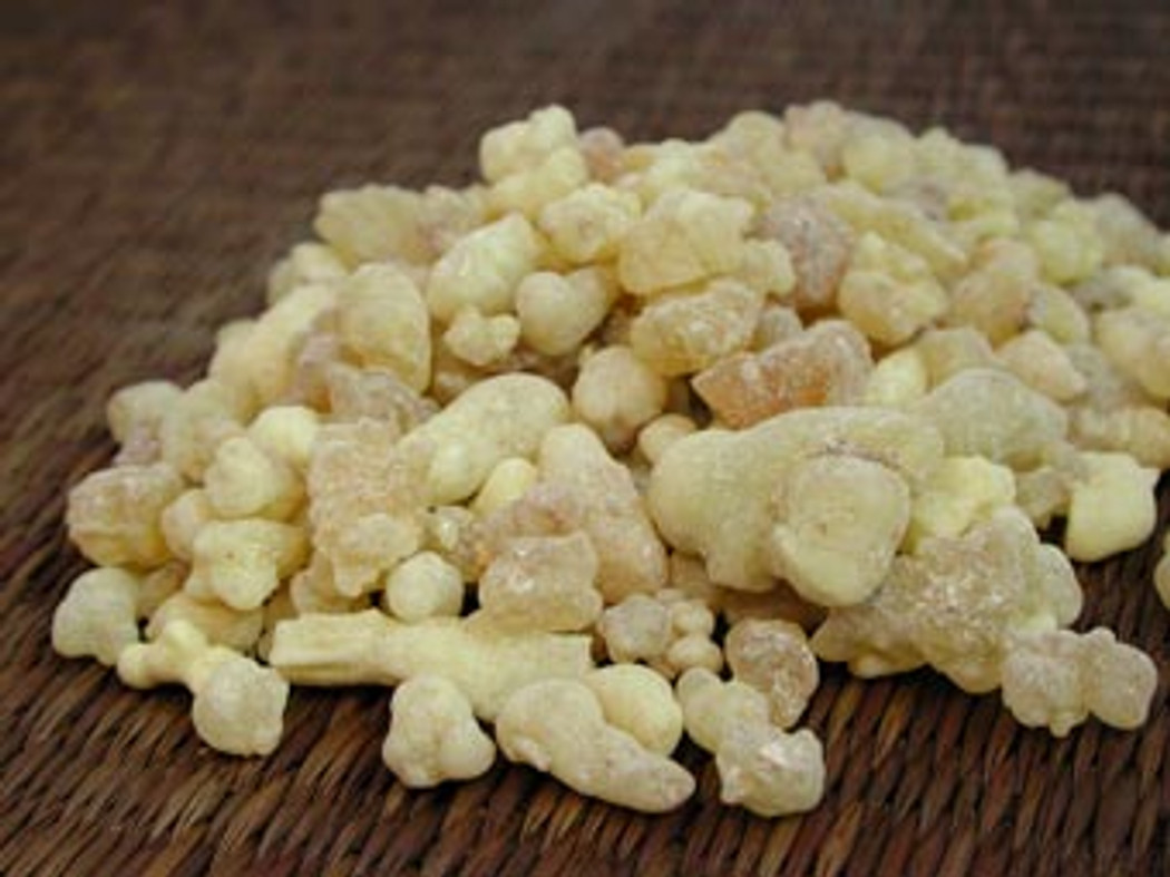 Delight Aromatherapy Soy Candle 4 oz tin Delight Aromatherapy Soy Candle 4 oz tin