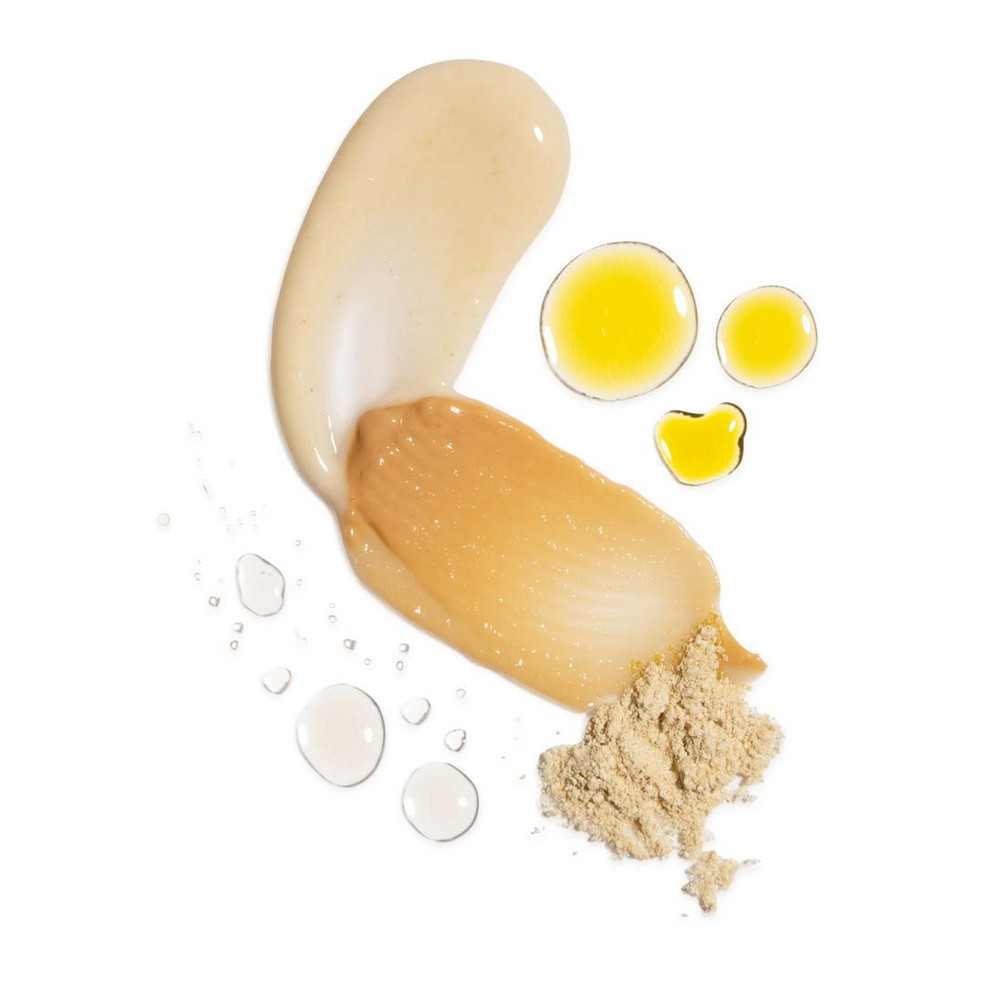 Trial Skincare Set - Renew Trial Skincare Set - Renew