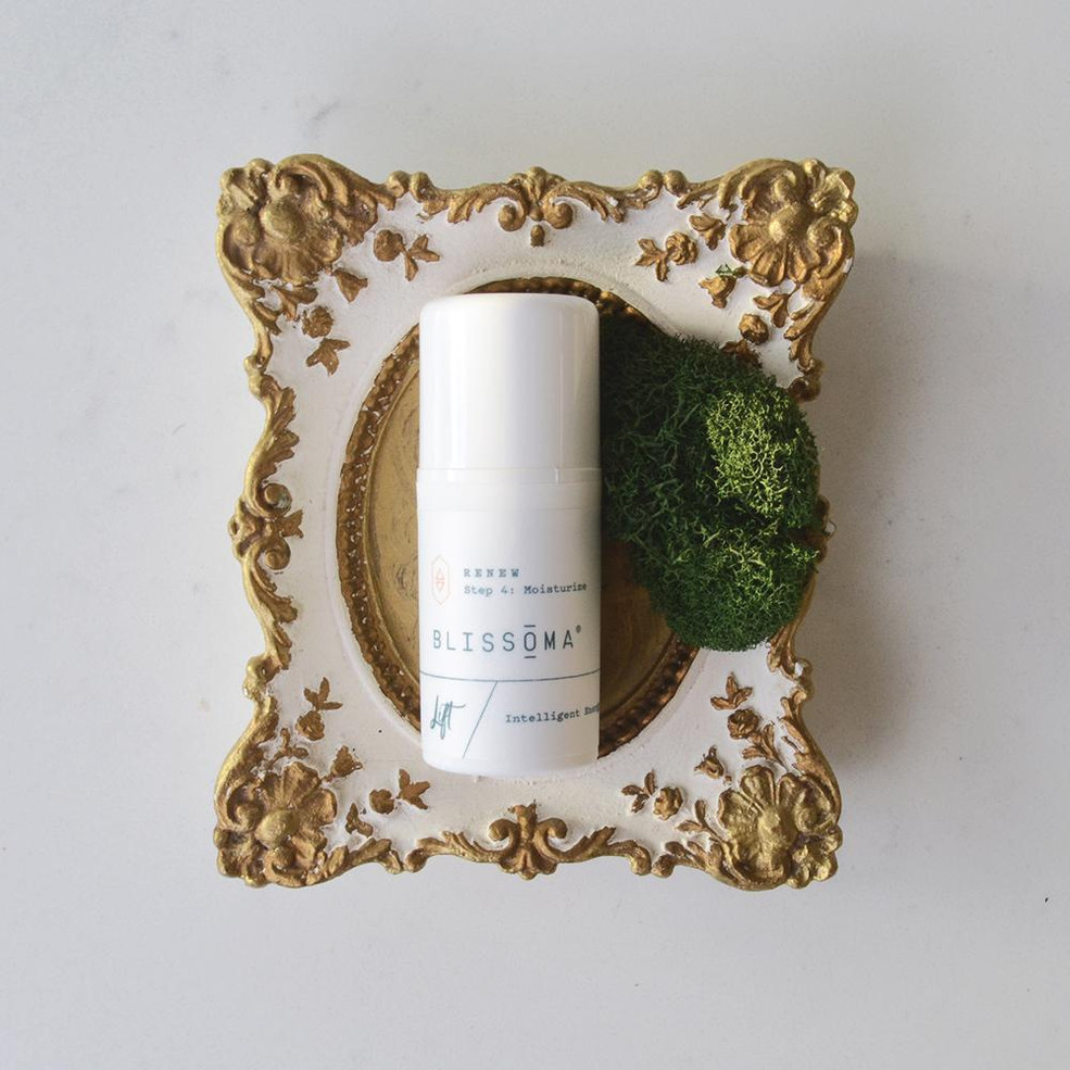 Trial Skincare Set - Renew Trial Skincare Set - Renew