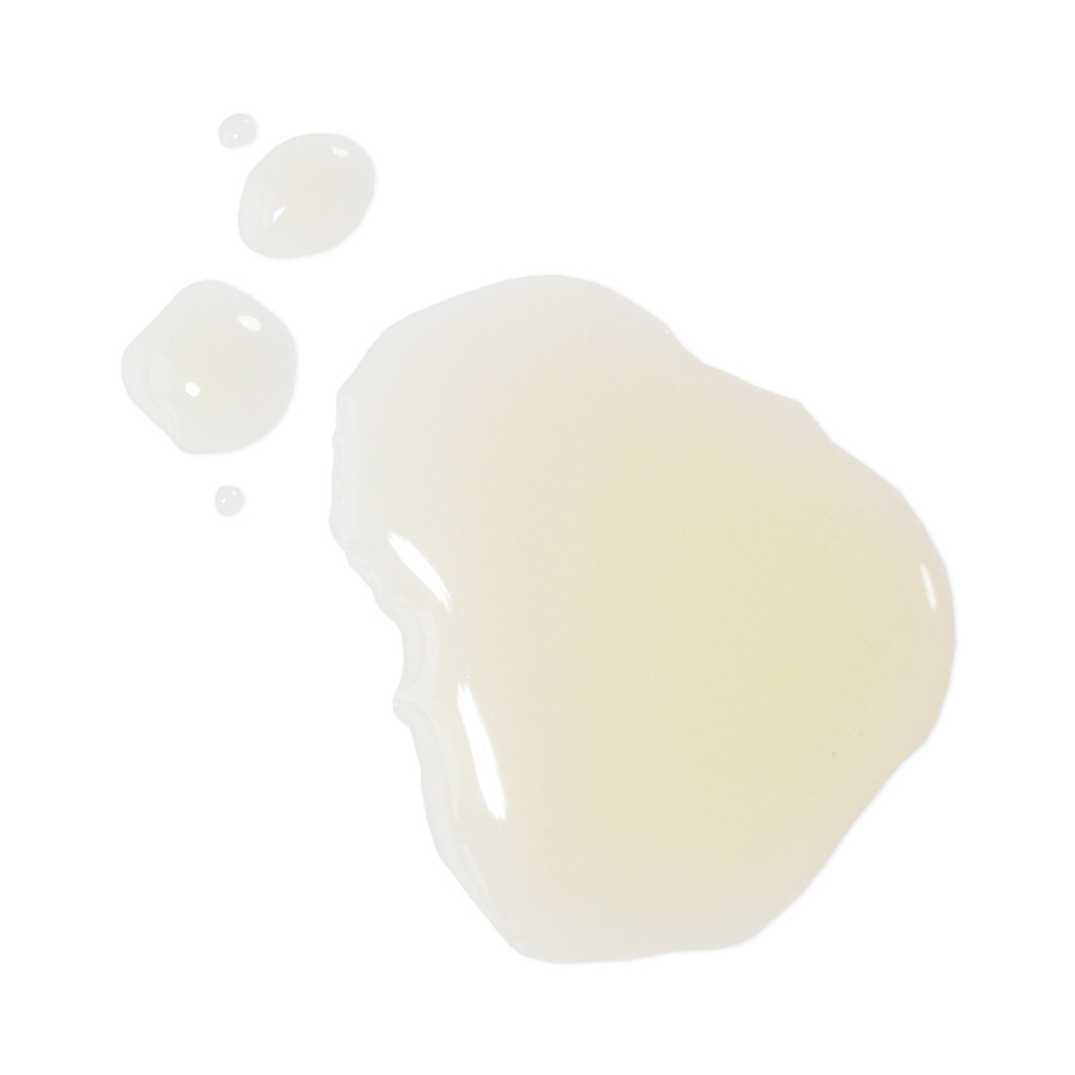 Intense - Ion Hydration Tonique