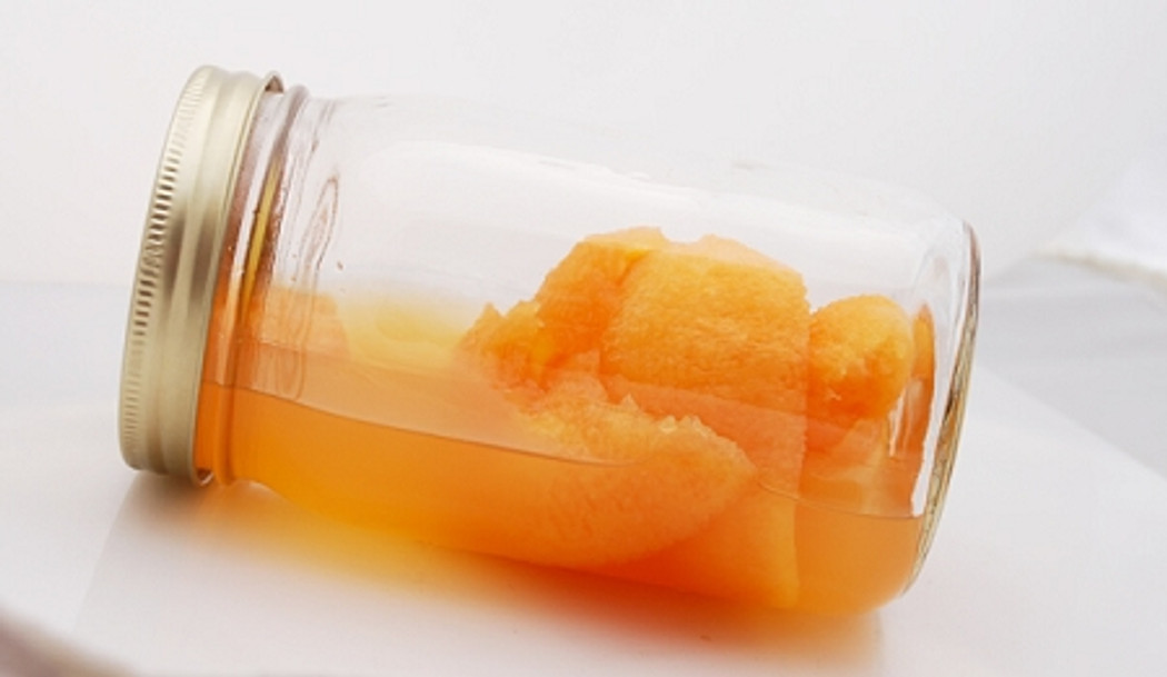 Adapt - Bio Balance Tonique Adapt - Bio Balance Tonique