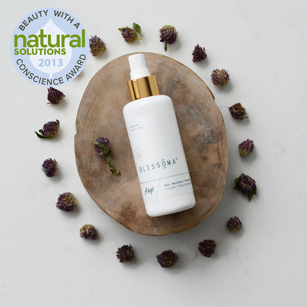 Adapt - Bio Balance Tonique Adapt - Bio Balance Tonique