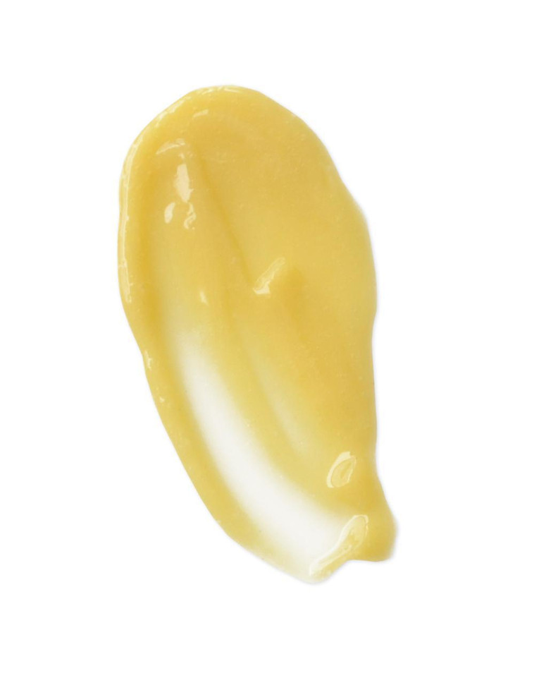 Sample Smooth A+ - Correcting Serum Sample Smooth A+ - Correcting Serum