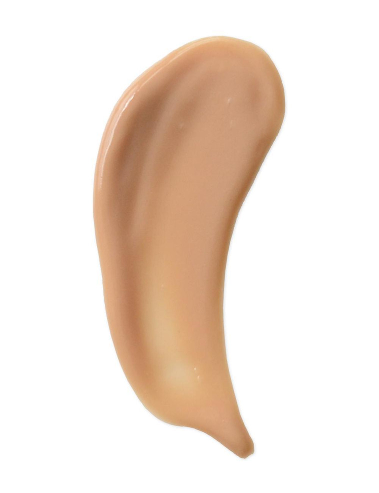 Sample Lift - Intelligent Energy Creme Sample Lift - Intelligent Energy Creme