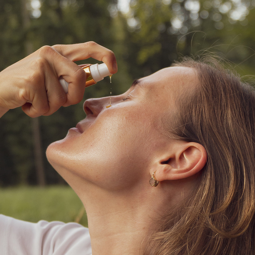 Timeless Vitamin C Reconstruction Concentrate