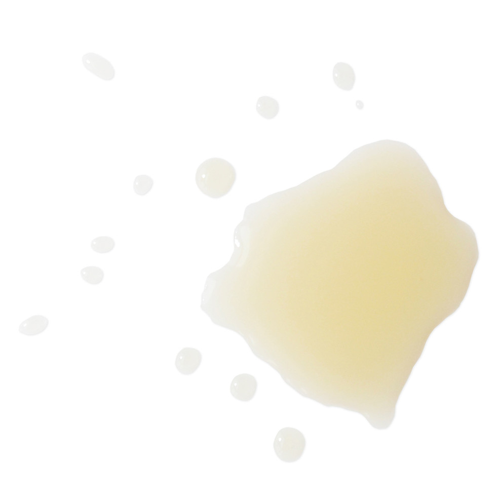 Serene - Sacred Waters Tonique Serene - Sacred Waters Tonique