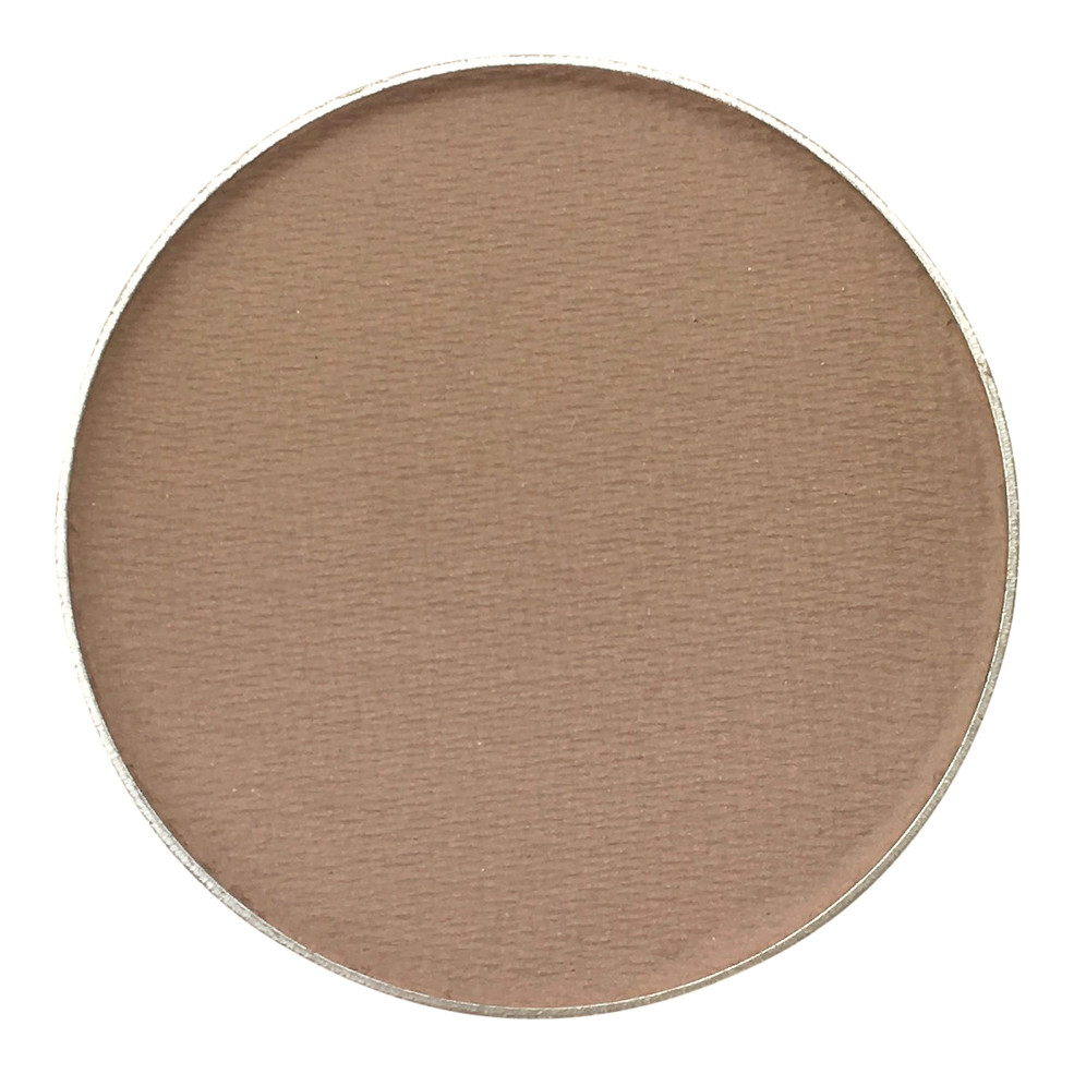 Clouded (matte) Clouded (matte)