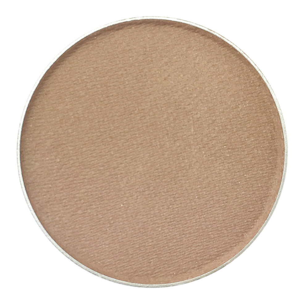 Burlap (matte) Burlap (matte)