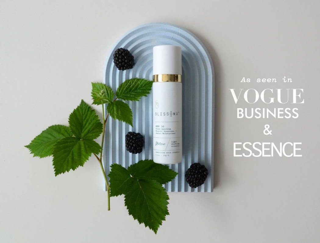 Photonic - Light Shifting Solution SPF 30 Broad Spectrum Facial Sunscreen + Moisturizer Photonic - Light Shifting Solution SPF 30 Broad Spectrum Facial Sunscreen + Moisturizer