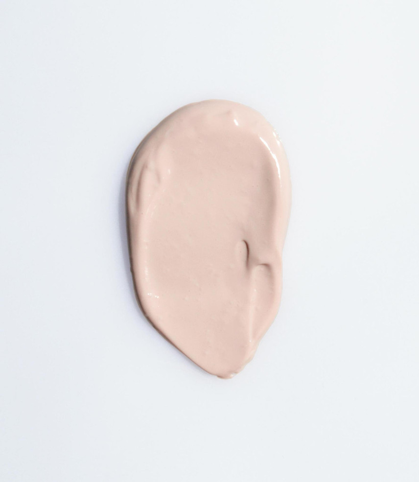 Sample Photonic - Light Shifting Solution SPF 30 Broad Spectrum Facial Sunscreen + Moisturizer Sample Photonic - Light Shifting Solution SPF 30 Broad Spectrum Facial Sunscreen + Moisturizer