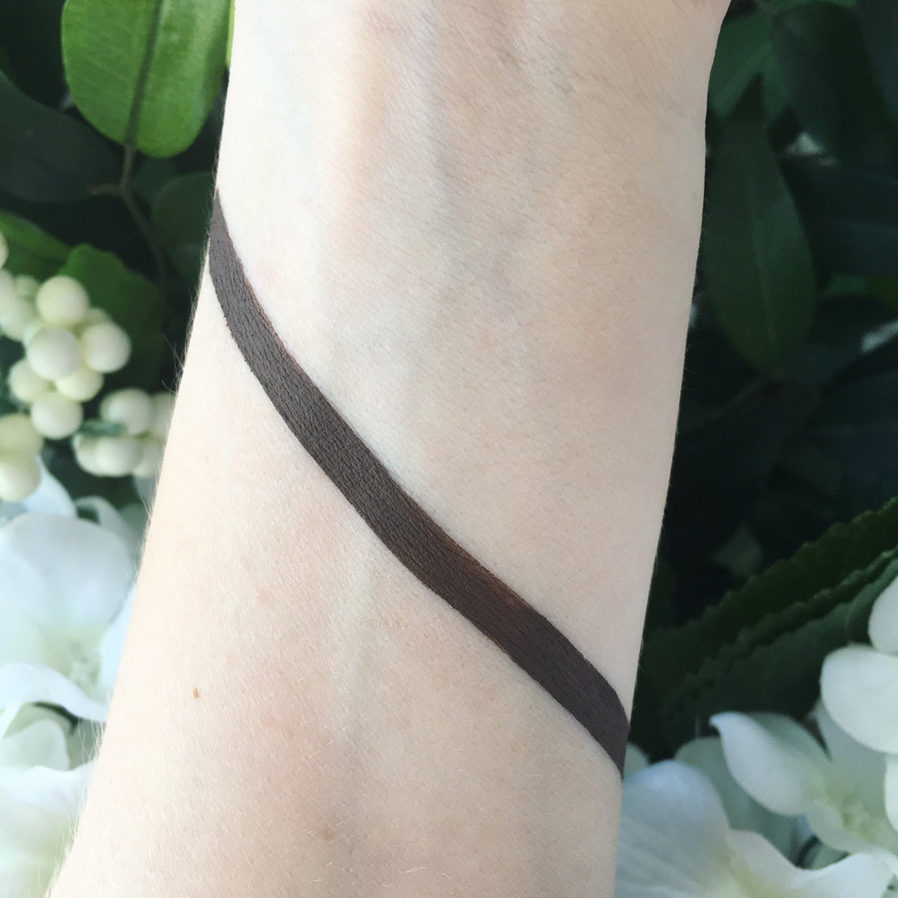 Pure Anada Liquid Eyeliner Pure Anada Liquid Eyeliner