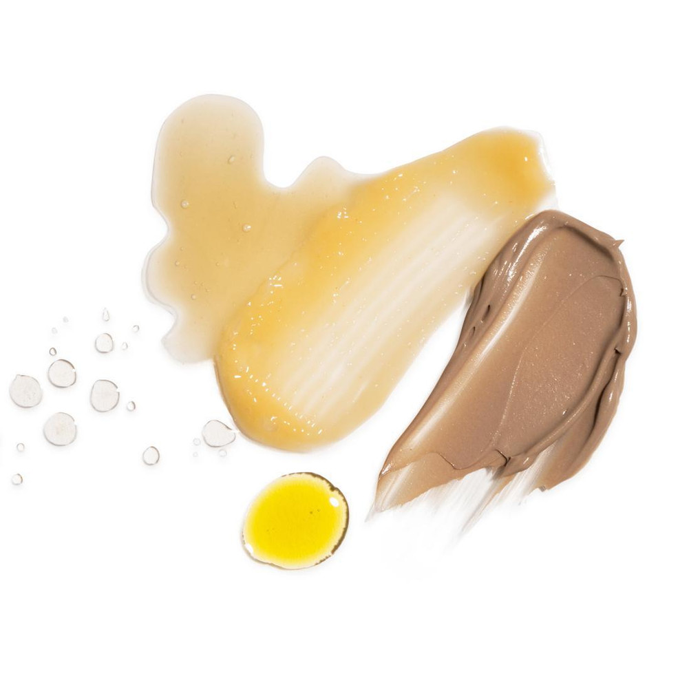 Build Your Own Skincare Sample Set Build Your Own Skincare Sample Set