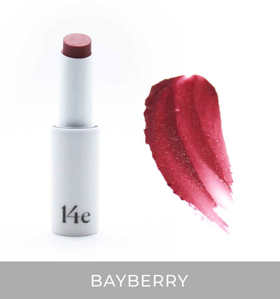 Bayberry Bayberry
