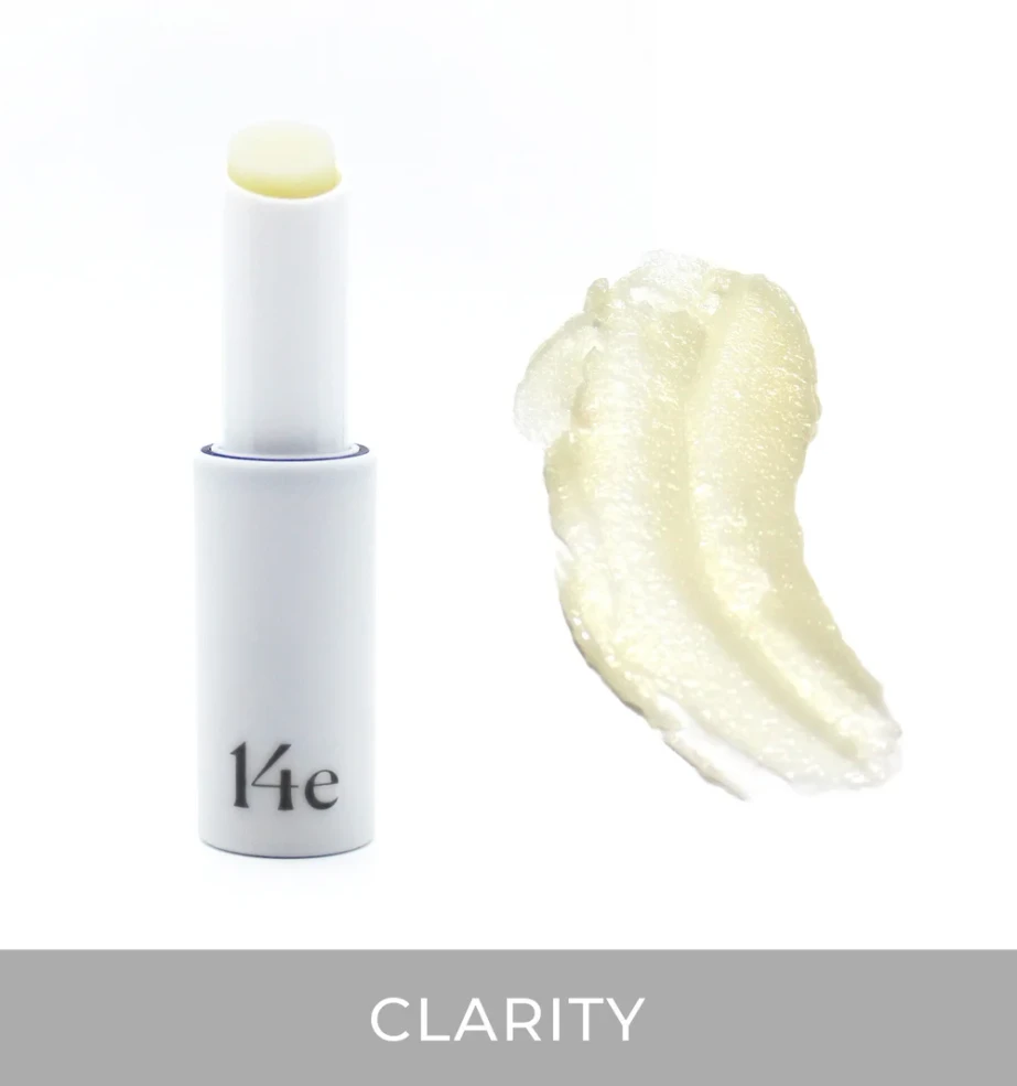 Clarity