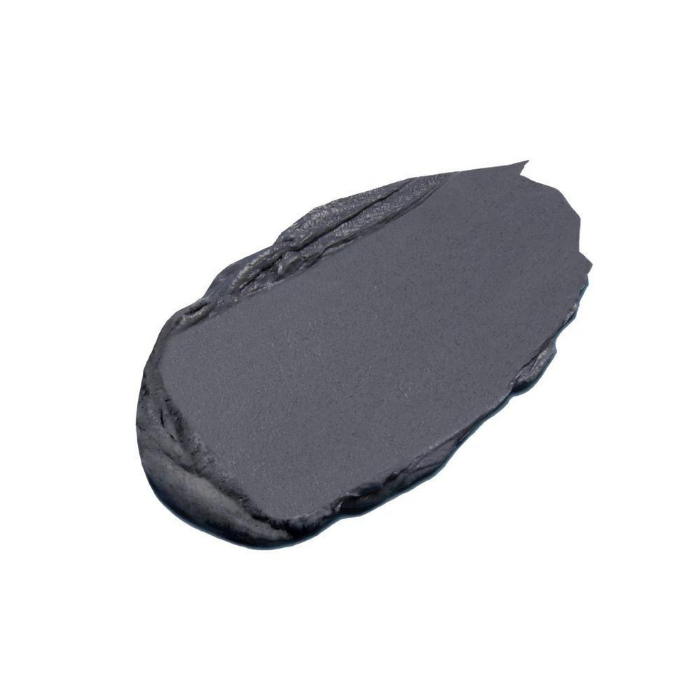 Innersense Detox Hair Mask Innersense Detox Hair Mask