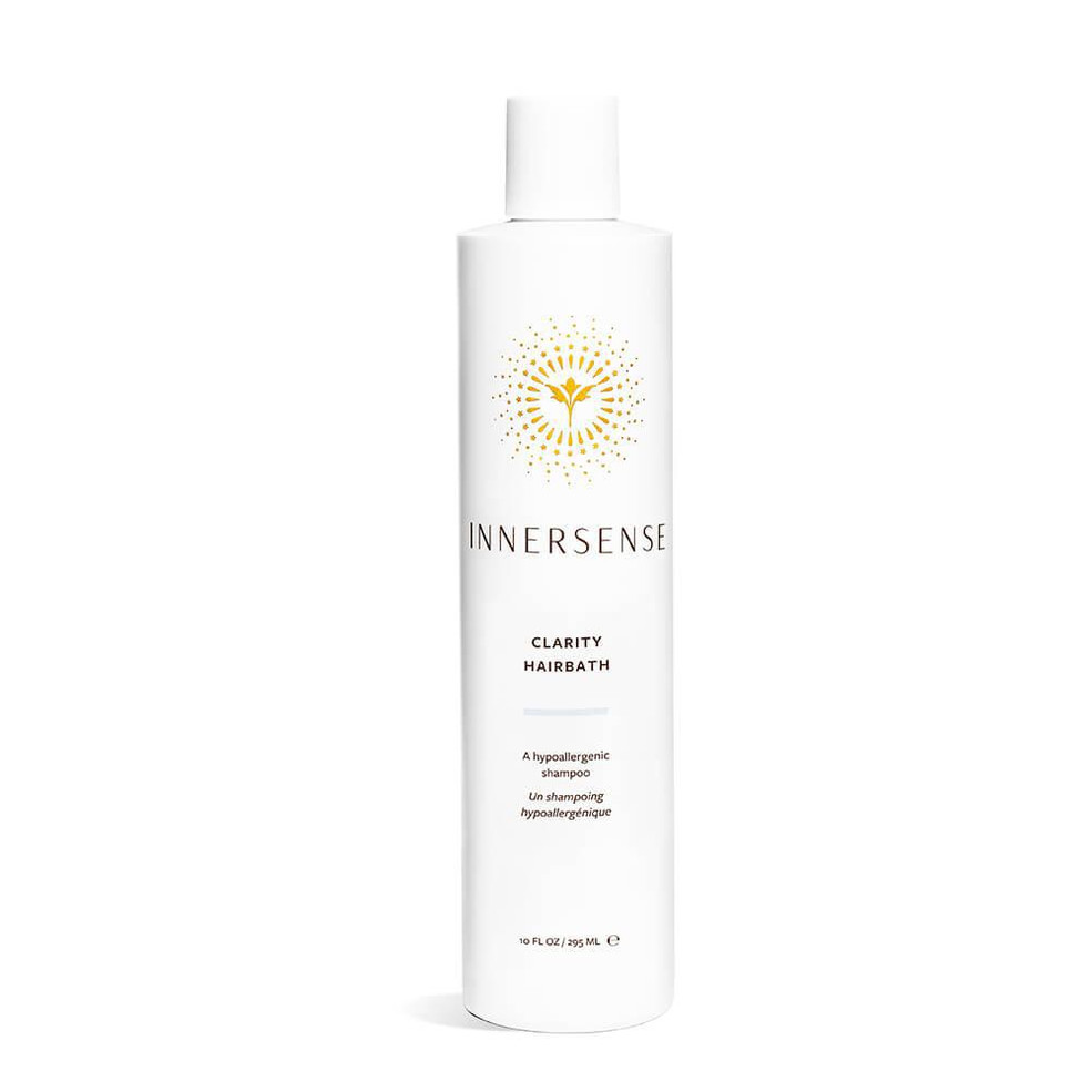 Innersense Clarity Hairbath Innersense Clarity Hairbath