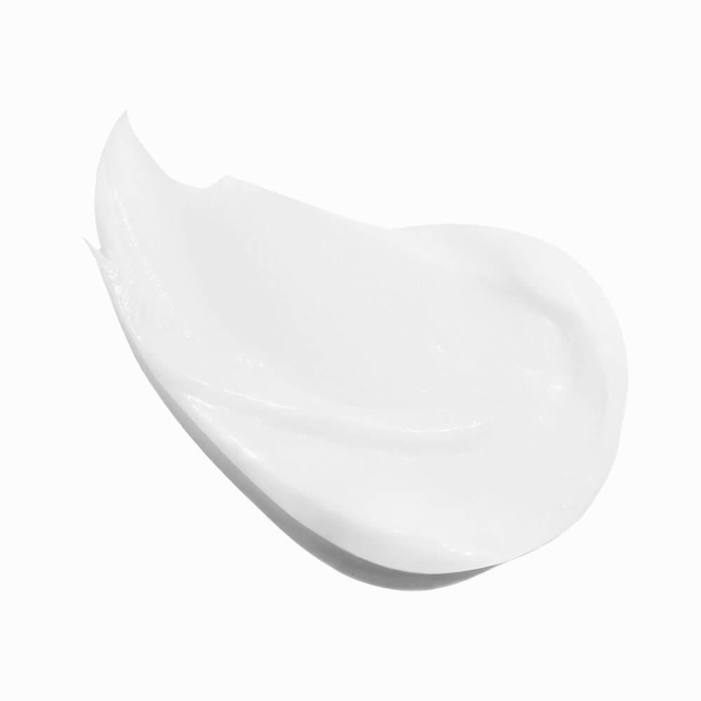 Innersense Clarity Conditioner Innersense Clarity Conditioner
