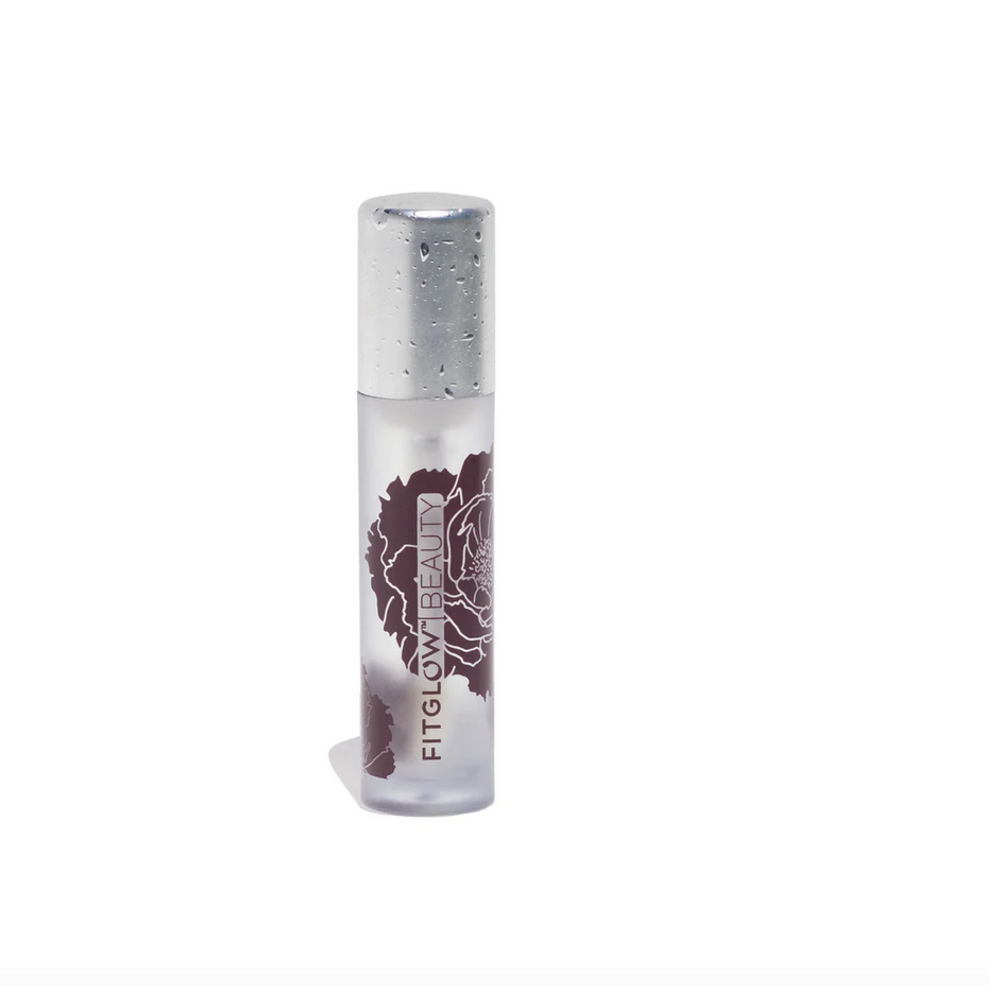 Fitglow Night Lip Serum