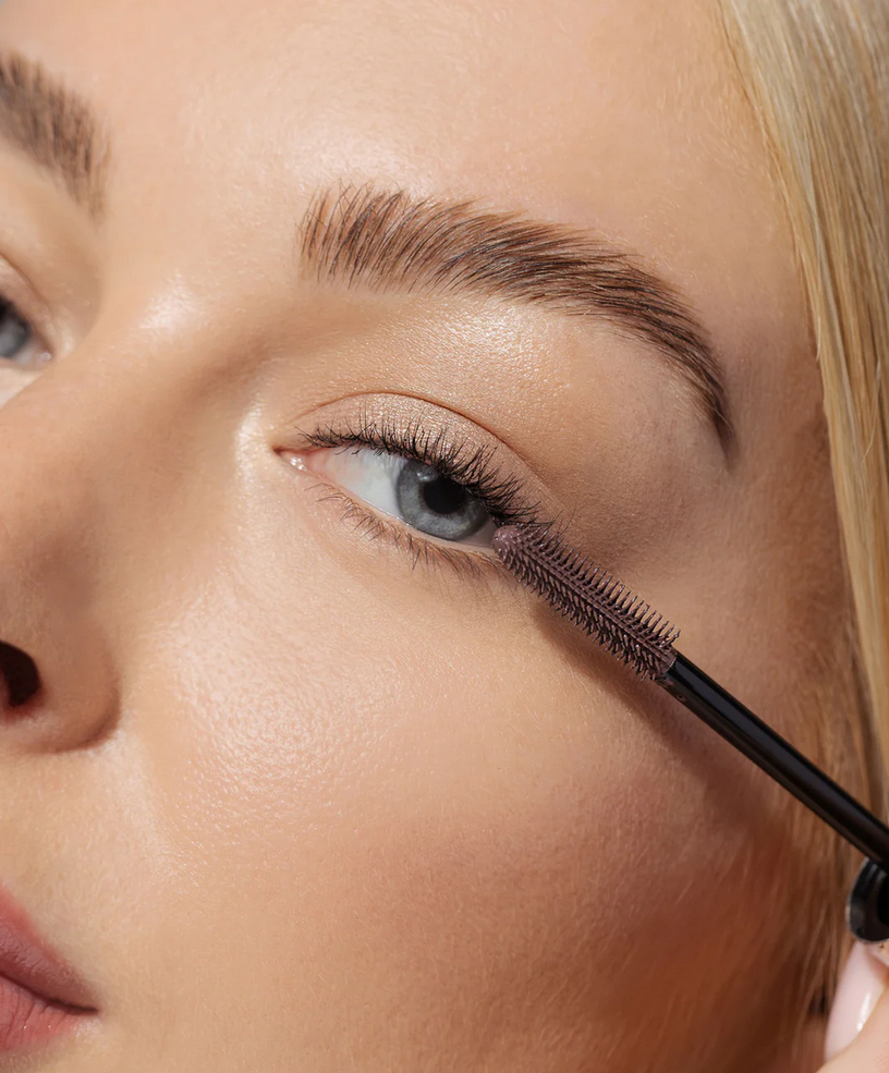 Fitglow Plum Lash Primer