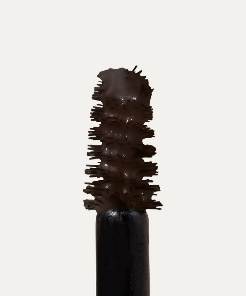 Fitglow Plant Protein Brow Gel