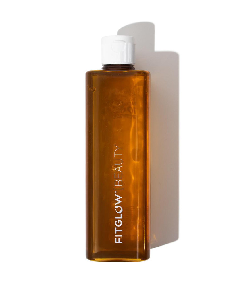 Fitglow Cloud Body Wash Fitglow Cloud Body Wash