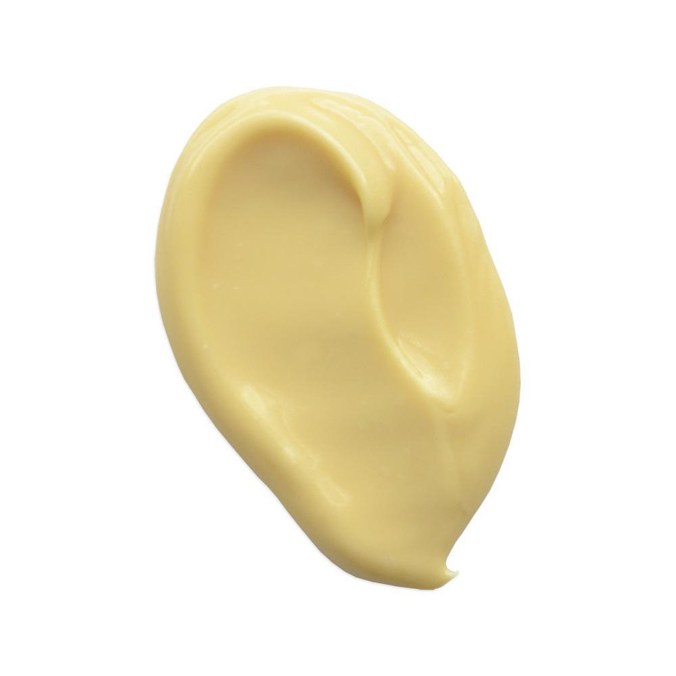 Sample Neroli Healthy Skin Hand & Body Cream Sample Neroli Healthy Skin Hand & Body Cream