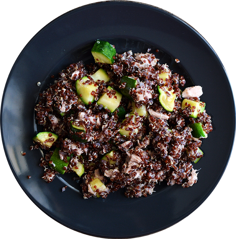 Preorder Test Product