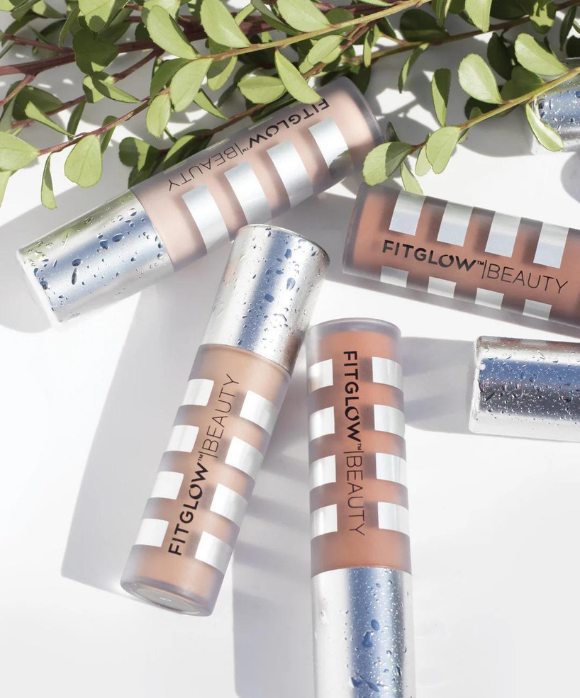 Fitglow Conceal+ Fitglow Conceal+