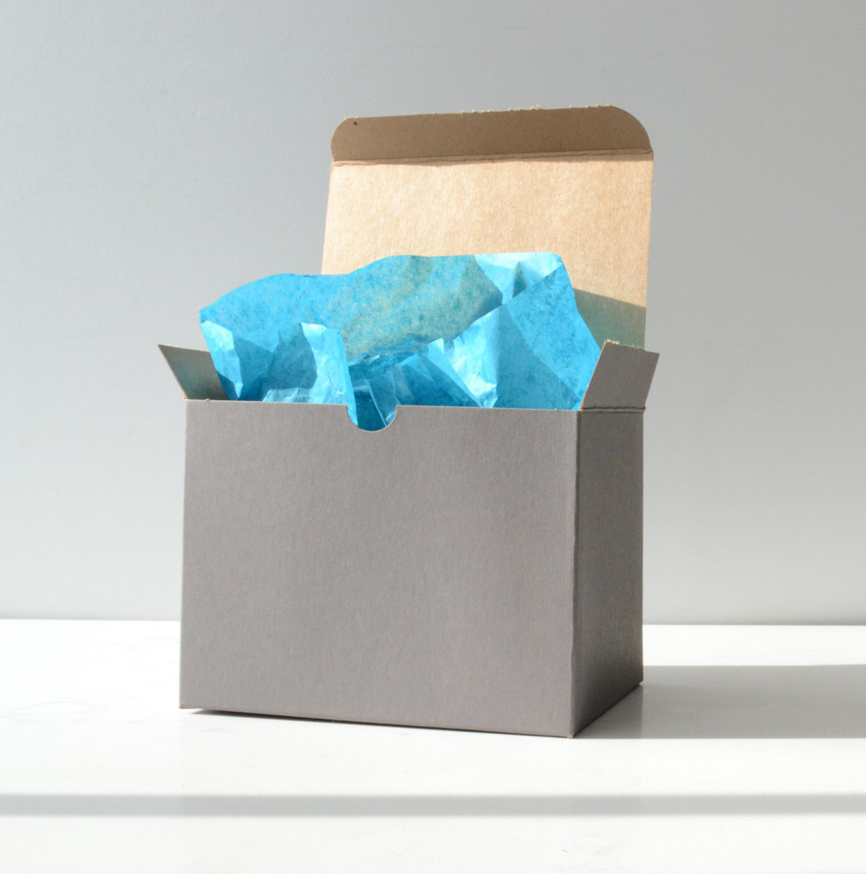 Opalite Gua Sha Gift Set Opalite Gua Sha Gift Set