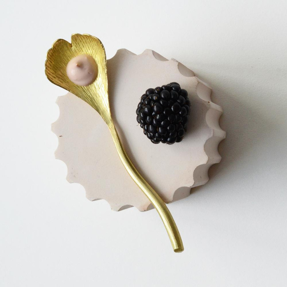 Expires 6/30/26 - Photonic - Light Shifting Solution SPF 30 Broad Spectrum Facial Sunscreen + Moisturizer (original glass bottle only)