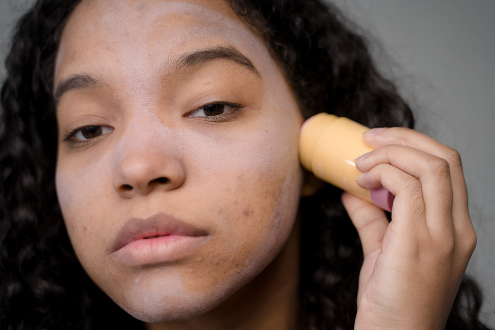 The Comedogenicity Scale is All Wrong: The Truth About Pore Clogging Ingredients and Acne