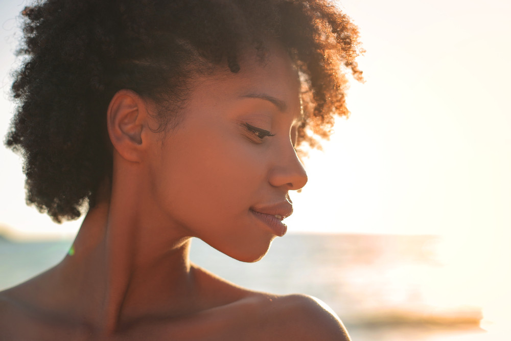 How to Honor Inclusive Beauty in the Green Beauty Industry