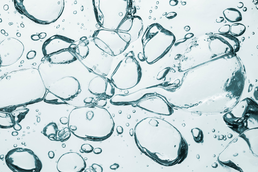 Natural Ceramides and Sensitive Skin: Surprising Ways to Get More Ceramides And Multiple Benefits From Your Skin Care