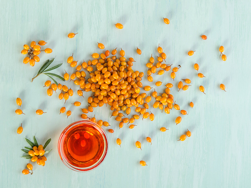 Skin Benefits of Natural Vitamin A Versus Synthetic Vitamin A