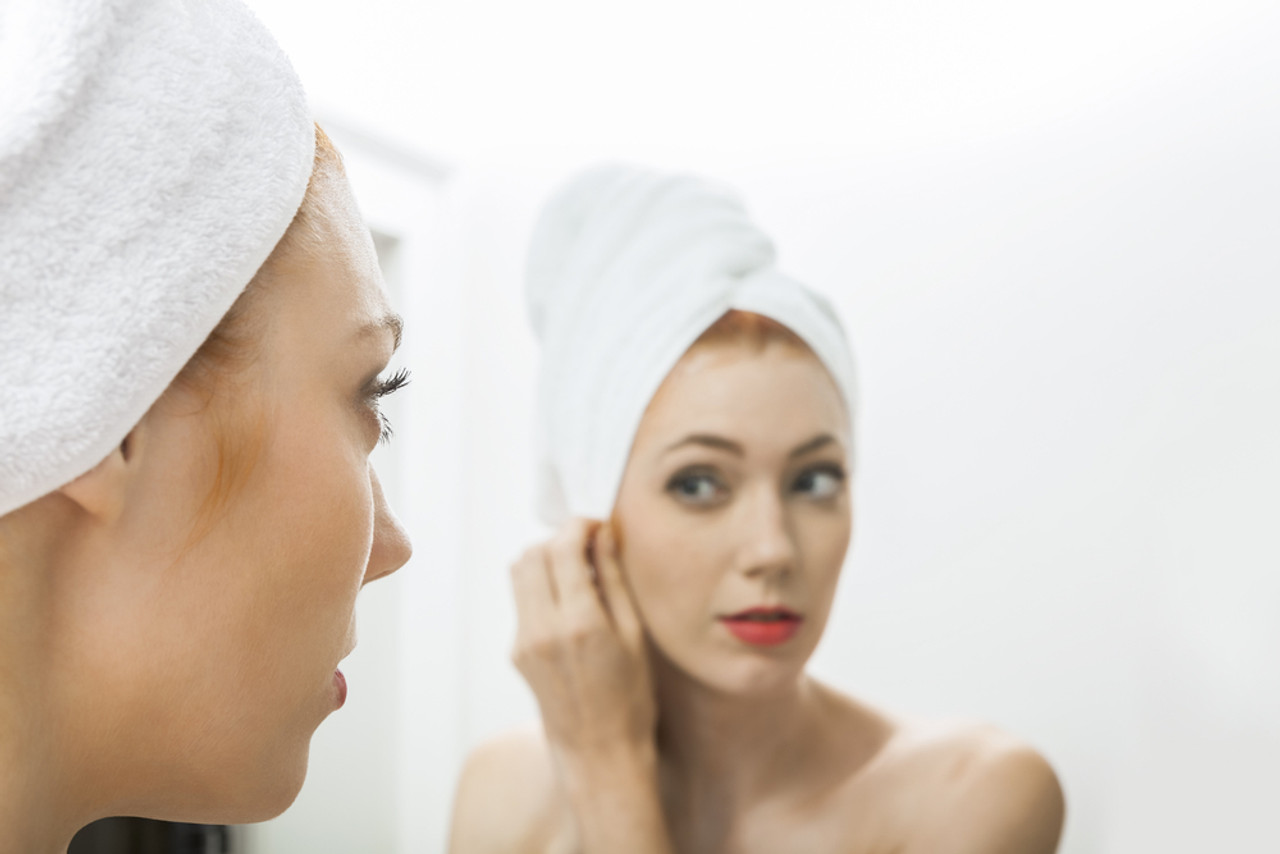 Phenoxyethanol Dangers: Is Phenoxyethanol Safe and What Is Phenoxyethanol in Skincare?