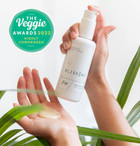 Fresh - Mild Rice Facial Cleanser Fresh - Mild Rice Facial Cleanser