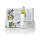 Stress Relief Aromatherapy Roll-On