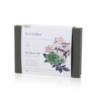 Trial Skincare Set - Rescue Trial Skincare Set - Rescue