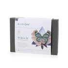 Trial Skincare Set - Renew Trial Skincare Set - Renew