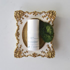 Trial Skincare Set - Renew Trial Skincare Set - Renew